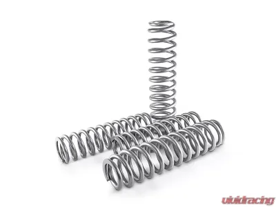 High Lifter 5" Spring Lift Kit Polaris RZR PRO XP 2020 - 73-14949